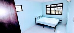 Blk 744 Woodlands Circle (Woodlands), HDB 4 Rooms #566000961
